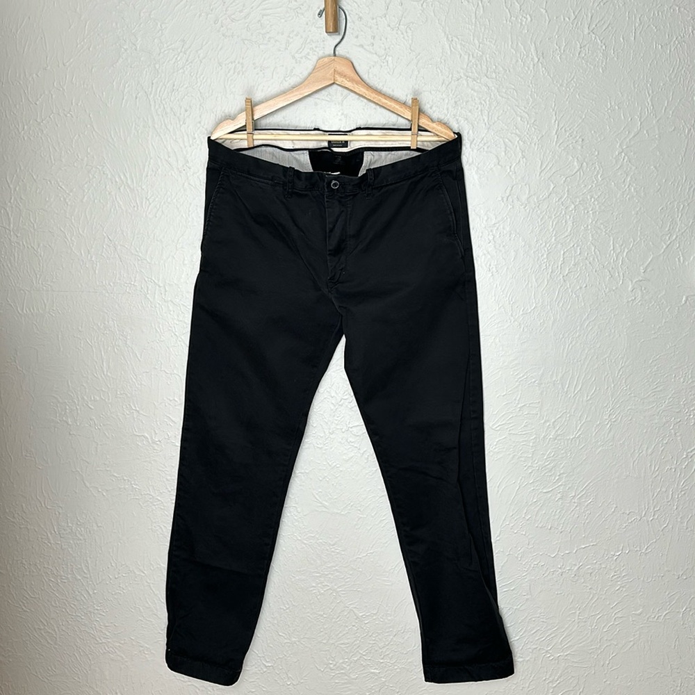 J. Crew dress pants